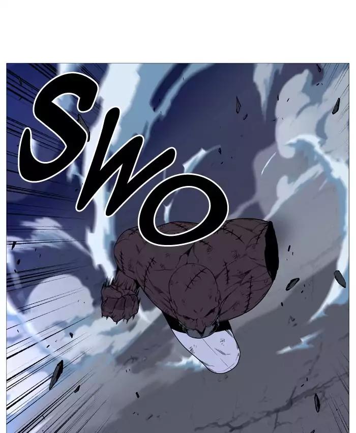 Noblesse Chapter 523 page 56 - Chapter 523: Ep.522