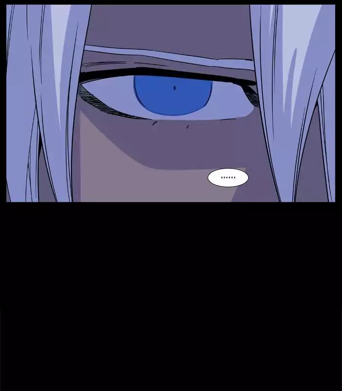 Noblesse Chapter 523 page 73 - Chapter 523: Ep.522