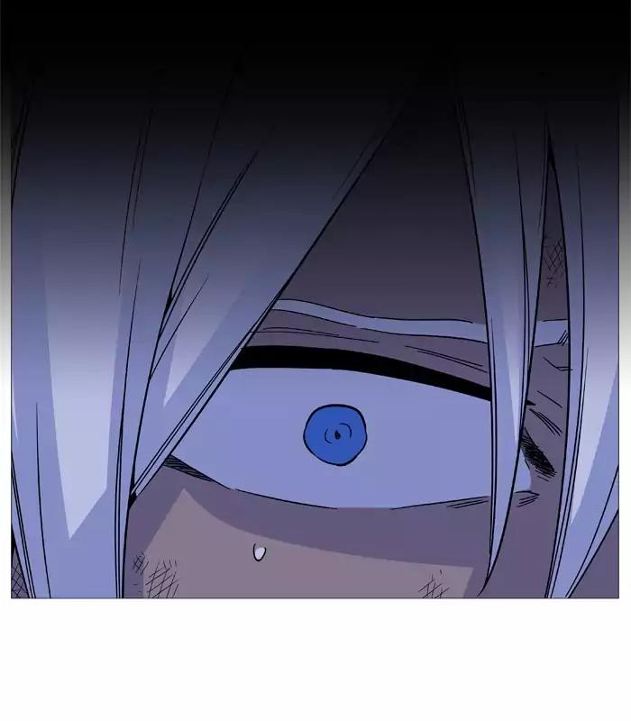 Noblesse Chapter 523 page 74 - Chapter 523: Ep.522