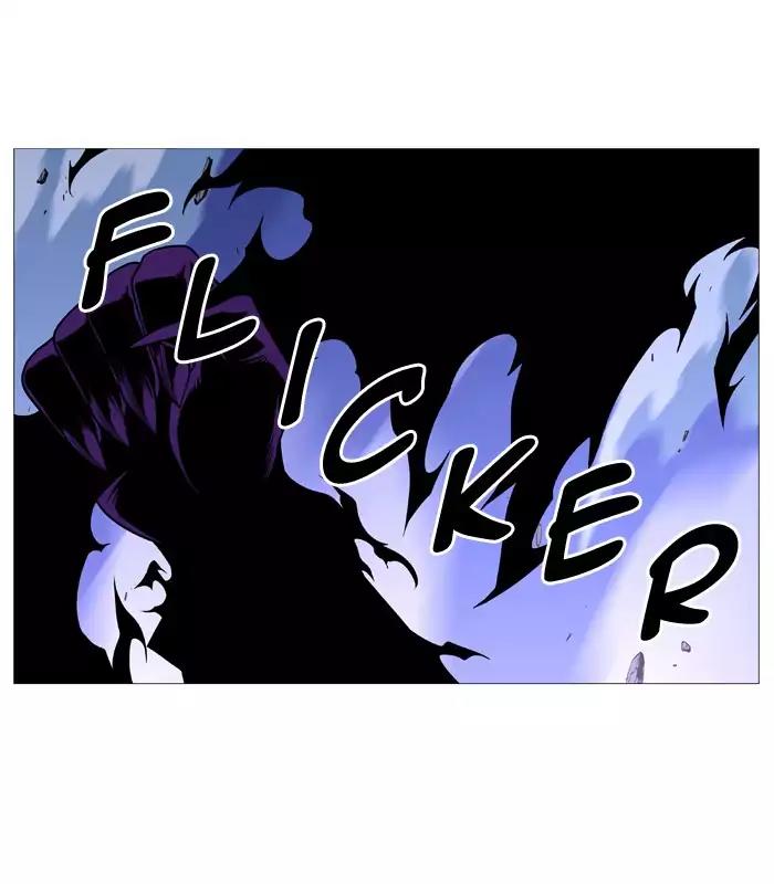 Noblesse Chapter 524 page 12 - Chapter 524: Ep.523