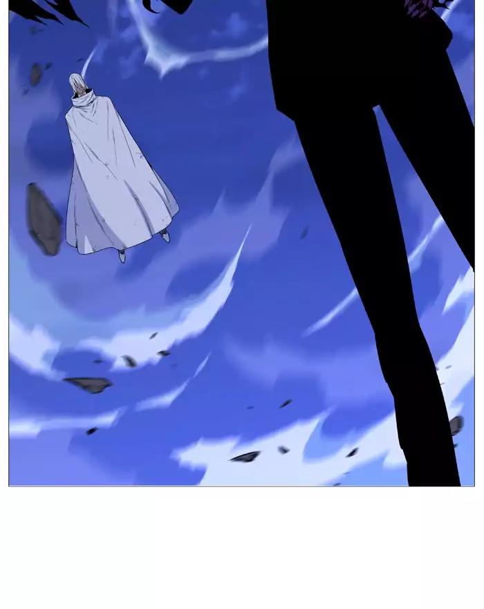 Noblesse Chapter 524 page 14 - Chapter 524: Ep.523