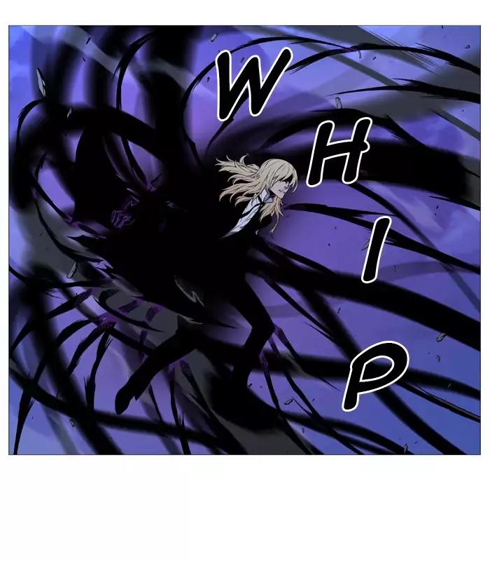 Noblesse Chapter 524 page 26 - Chapter 524: Ep.523