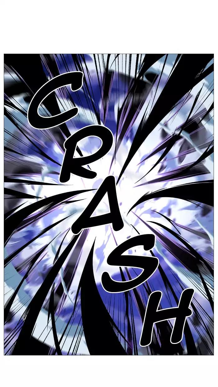 Noblesse Chapter 524 page 28 - Chapter 524: Ep.523