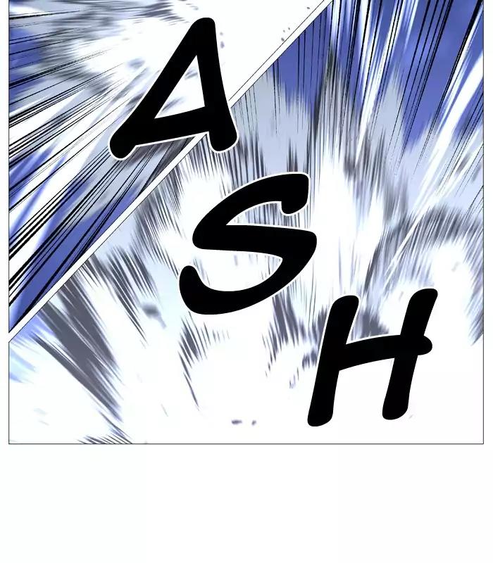 Noblesse Chapter 524 page 48 - Chapter 524: Ep.523