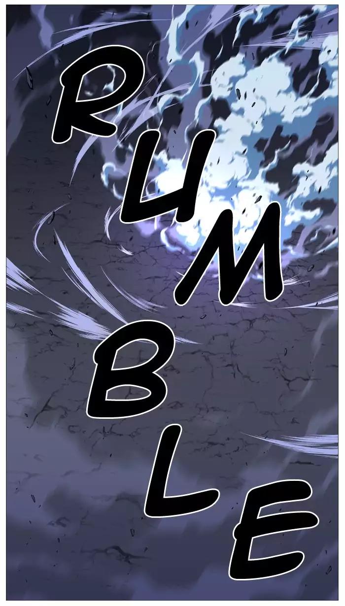 Noblesse Chapter 524 page 49 - Chapter 524: Ep.523