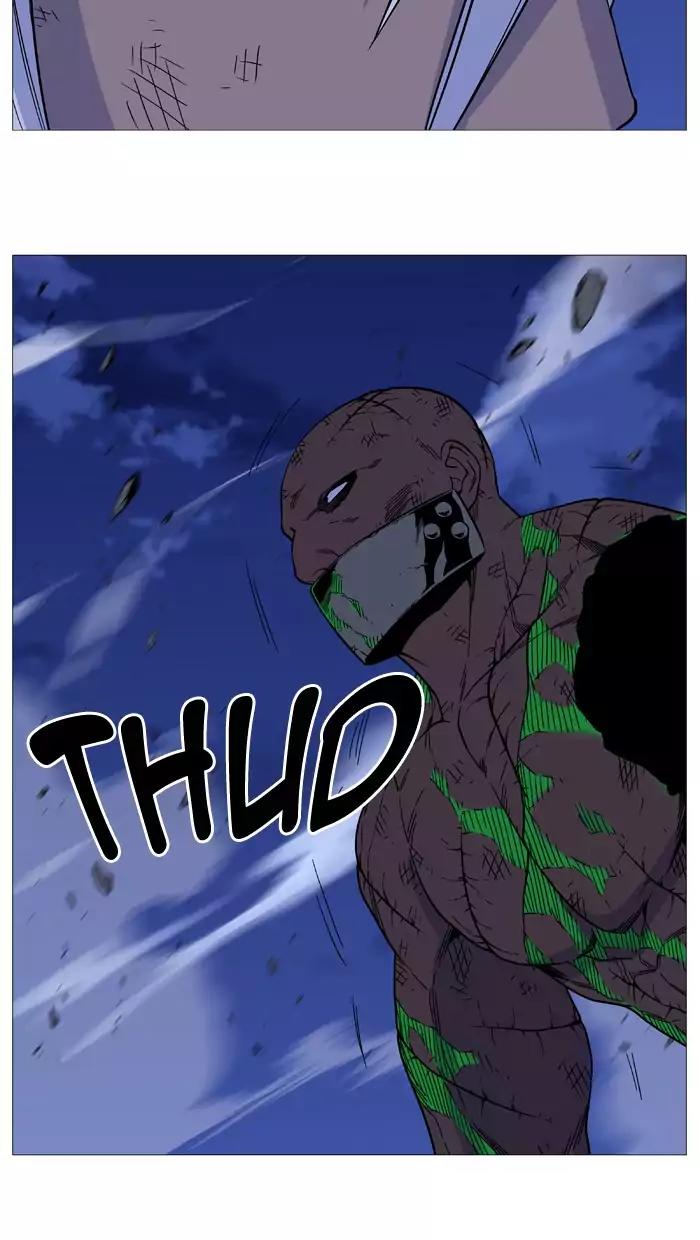 Noblesse Chapter 524 page 62 - Chapter 524: Ep.523
