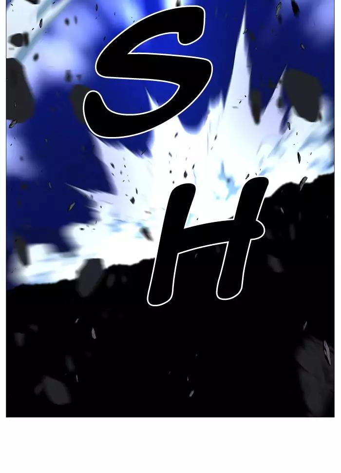 Noblesse Chapter 524 page 66 - Chapter 524: Ep.523
