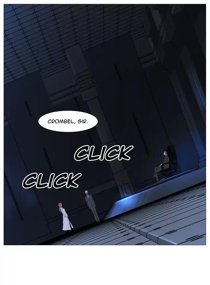 Noblesse Chapter 524 page 67 - Chapter 524: Ep.523