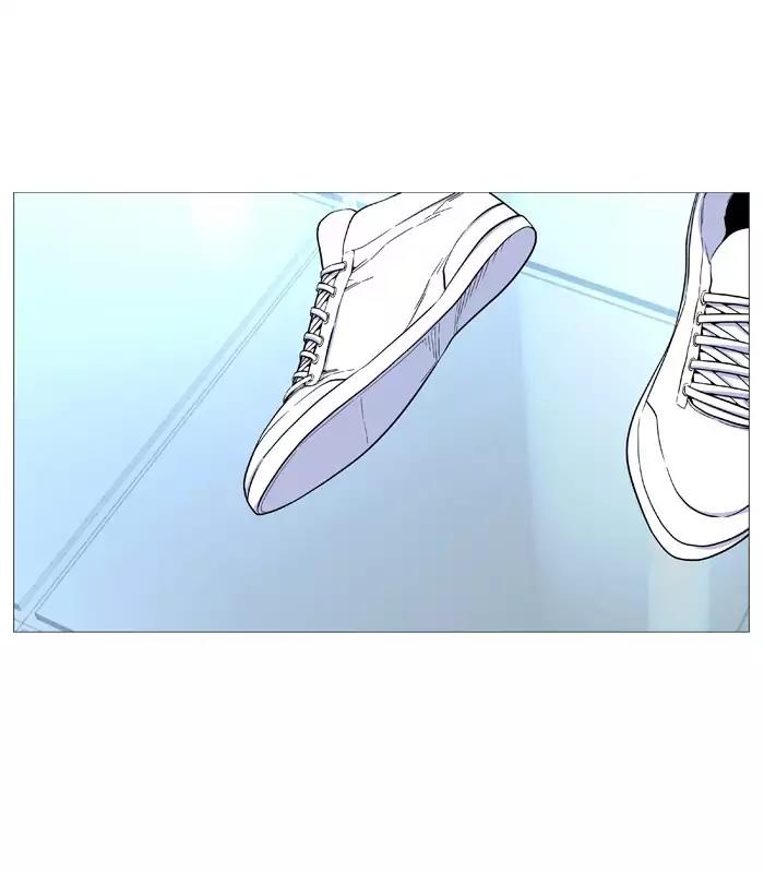 Noblesse Chapter 525 page 24 - Chapter 525: Ep.524