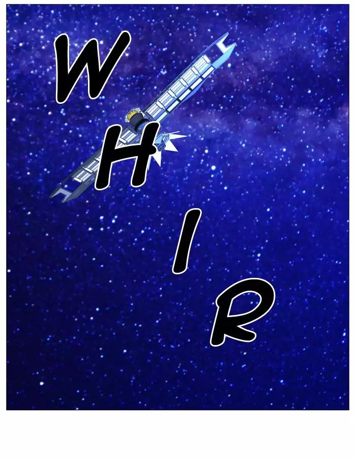 Noblesse Chapter 525 page 62 - Chapter 525: Ep.524