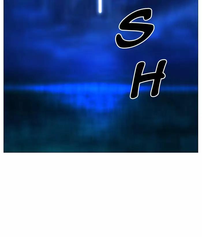 Noblesse Chapter 525 page 67 - Chapter 525: Ep.524