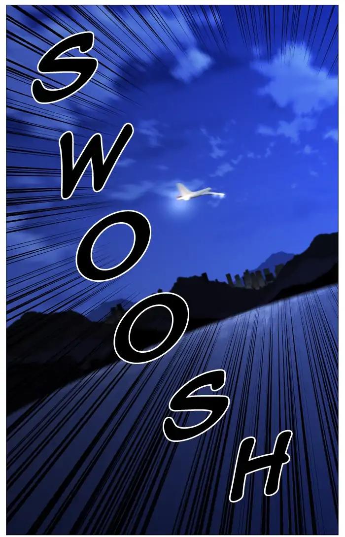 Noblesse Chapter 527 page 39 - Chapter 527: Ep.526