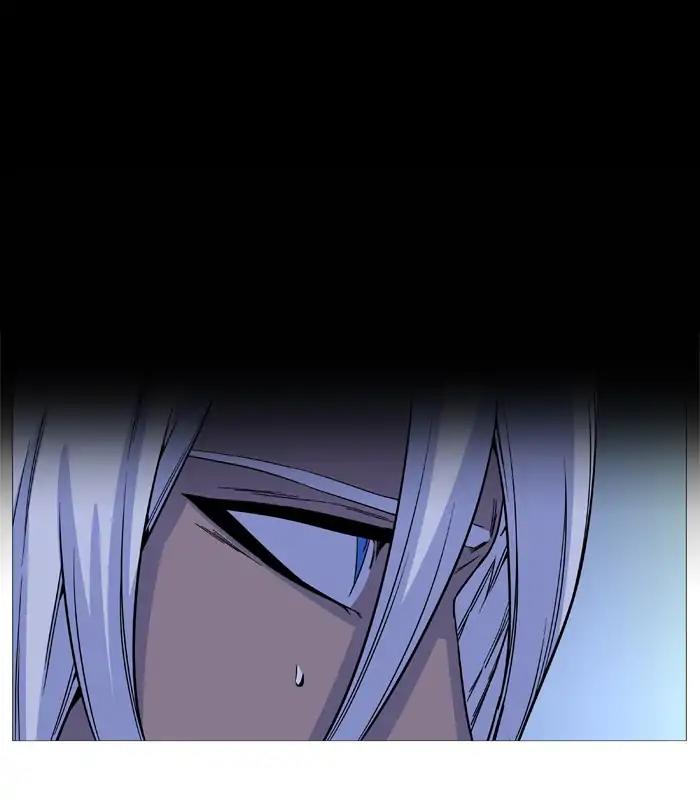 Noblesse Chapter 527 page 50 - Chapter 527: Ep.526
