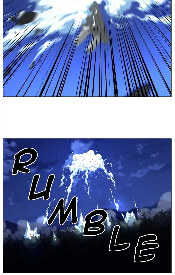 Noblesse Chapter 527 page 57 - Chapter 527: Ep.526