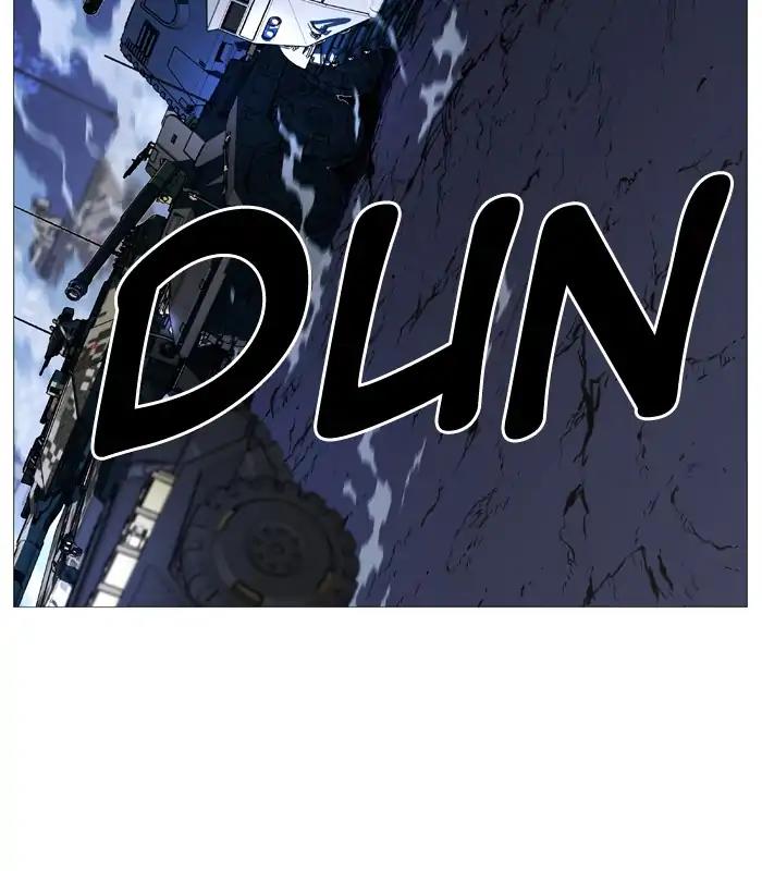 Noblesse Chapter 527 page 60 - Chapter 527: Ep.526
