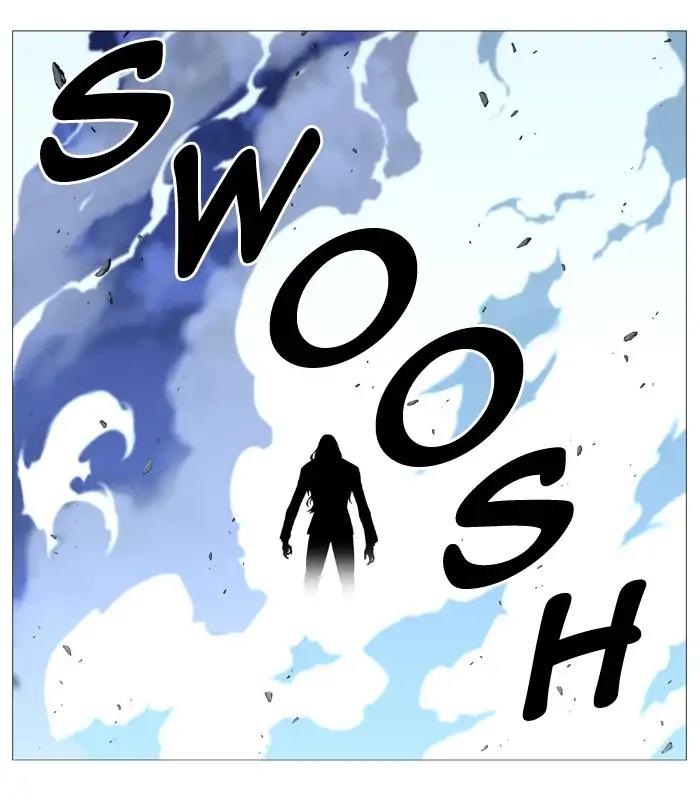Noblesse Chapter 527 page 62 - Chapter 527: Ep.526