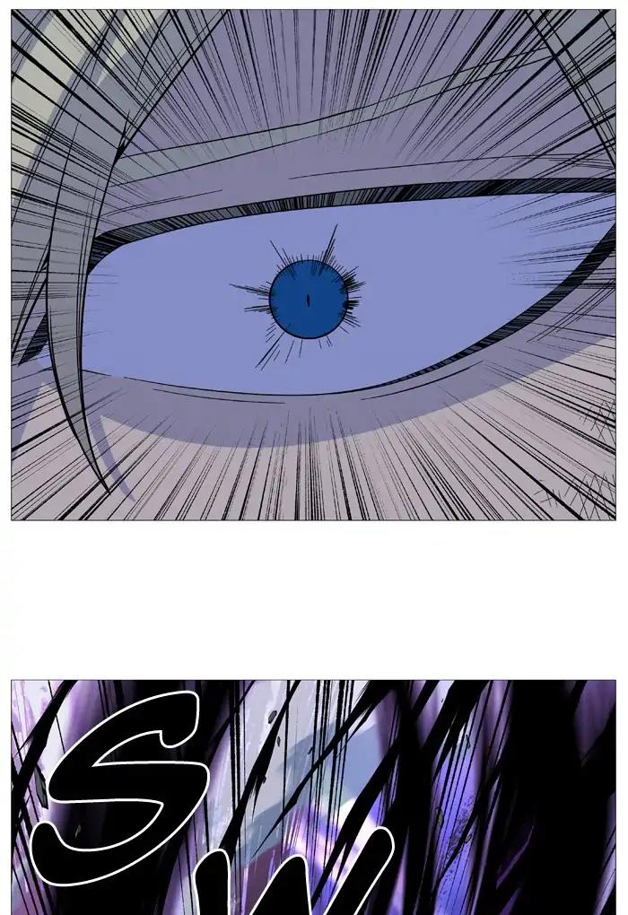 Noblesse Chapter 527 page 64 - Chapter 527: Ep.526