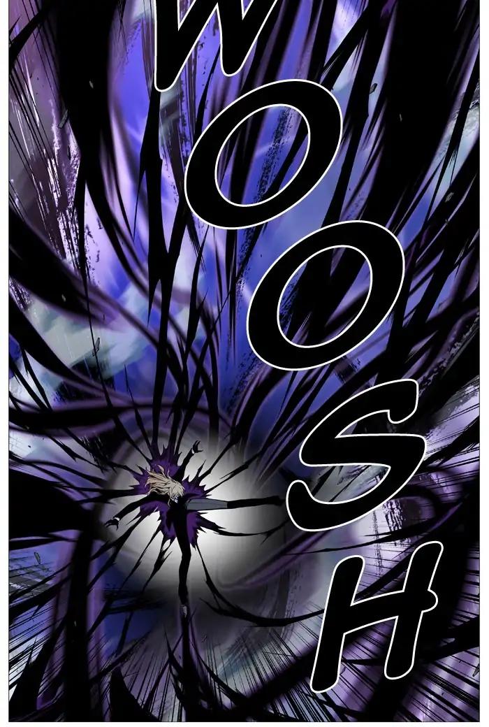 Noblesse Chapter 527 page 65 - Chapter 527: Ep.526
