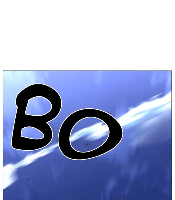 Noblesse Chapter 527 page 66 - Chapter 527: Ep.526