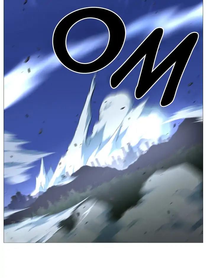 Noblesse Chapter 527 page 67 - Chapter 527: Ep.526