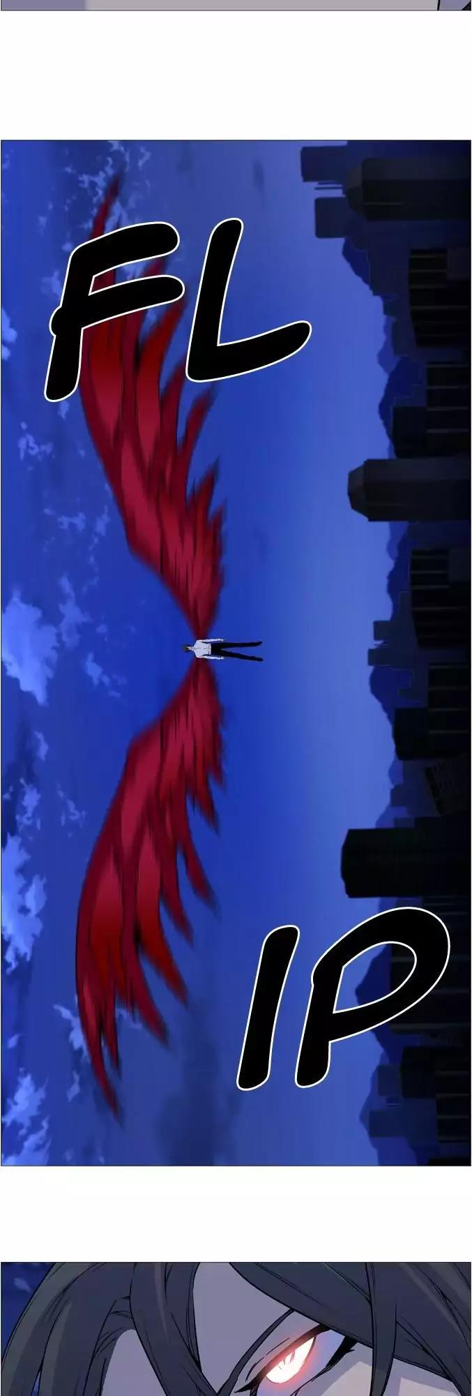 Noblesse Chapter 528 page 30 - Chapter 528: Ep.527