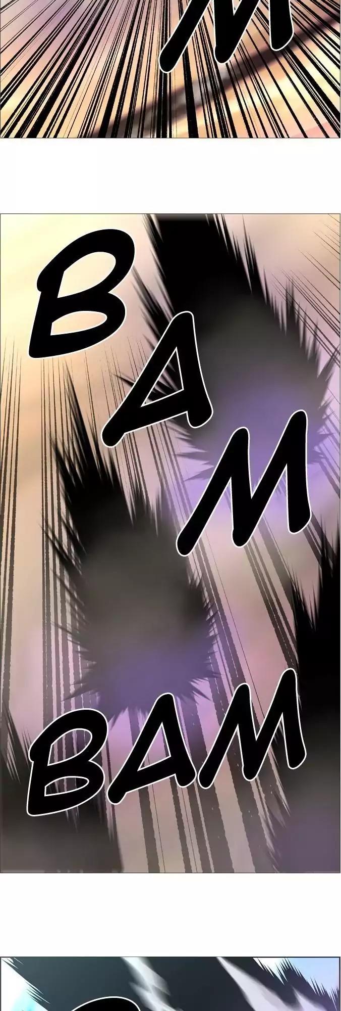 Noblesse Chapter 529 page 23 - Chapter 529: Ep.528