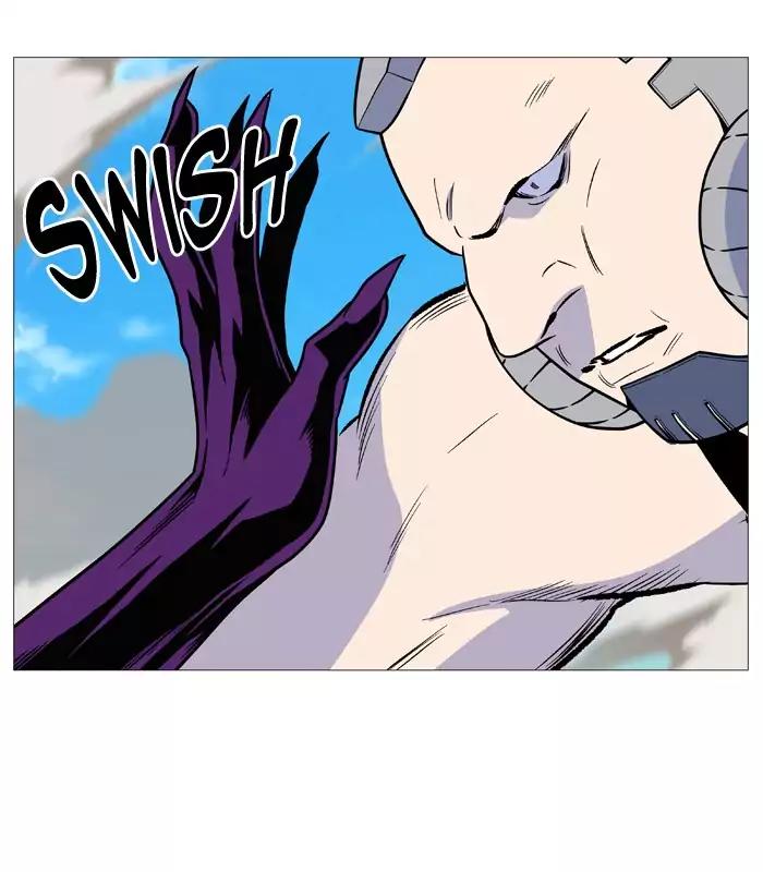 Noblesse Chapter 530 page 41 - Chapter 530: Ep.529