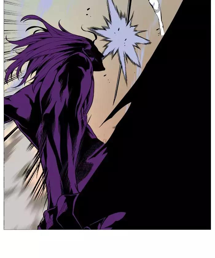 Noblesse Chapter 530 page 59 - Chapter 530: Ep.529