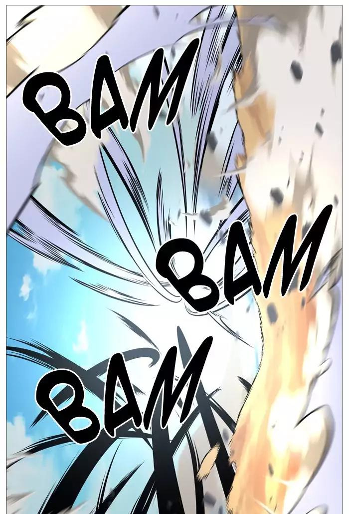Noblesse Chapter 530 page 62 - Chapter 530: Ep.529