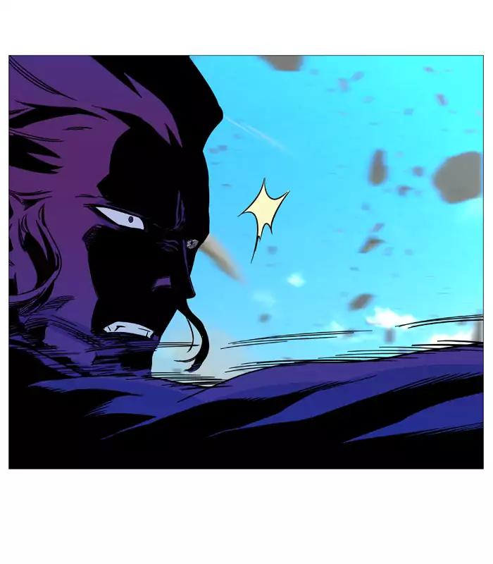 Noblesse Chapter 531 page 53 - Chapter 531: Ep.530
