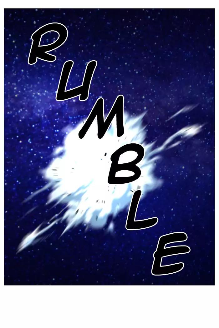 Noblesse Chapter 531 page 59 - Chapter 531: Ep.530