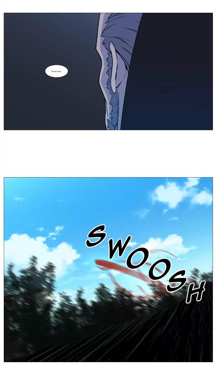 Noblesse Chapter 531 page 64 - Chapter 531: Ep.530