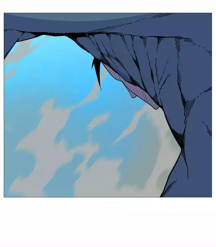 Noblesse Chapter 532 page 59 - Chapter 532: Ep.531