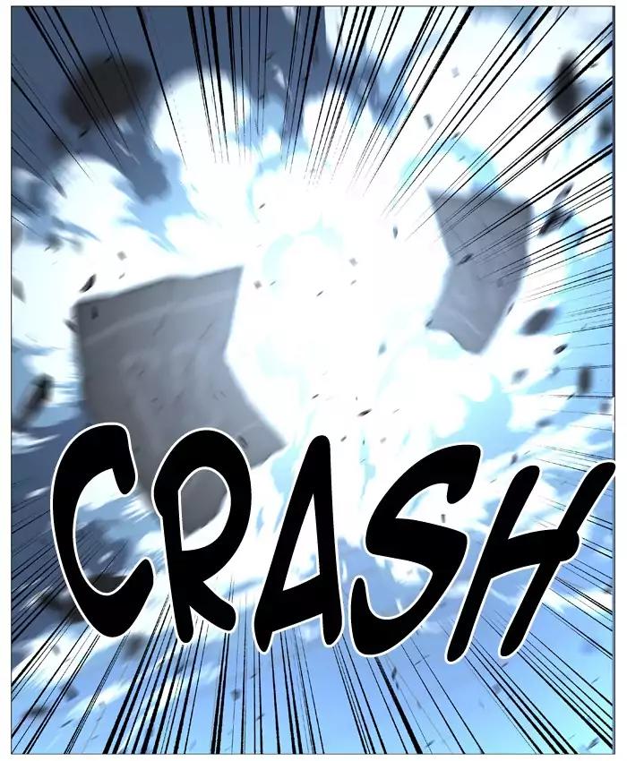 Noblesse Chapter 532 page 62 - Chapter 532: Ep.531