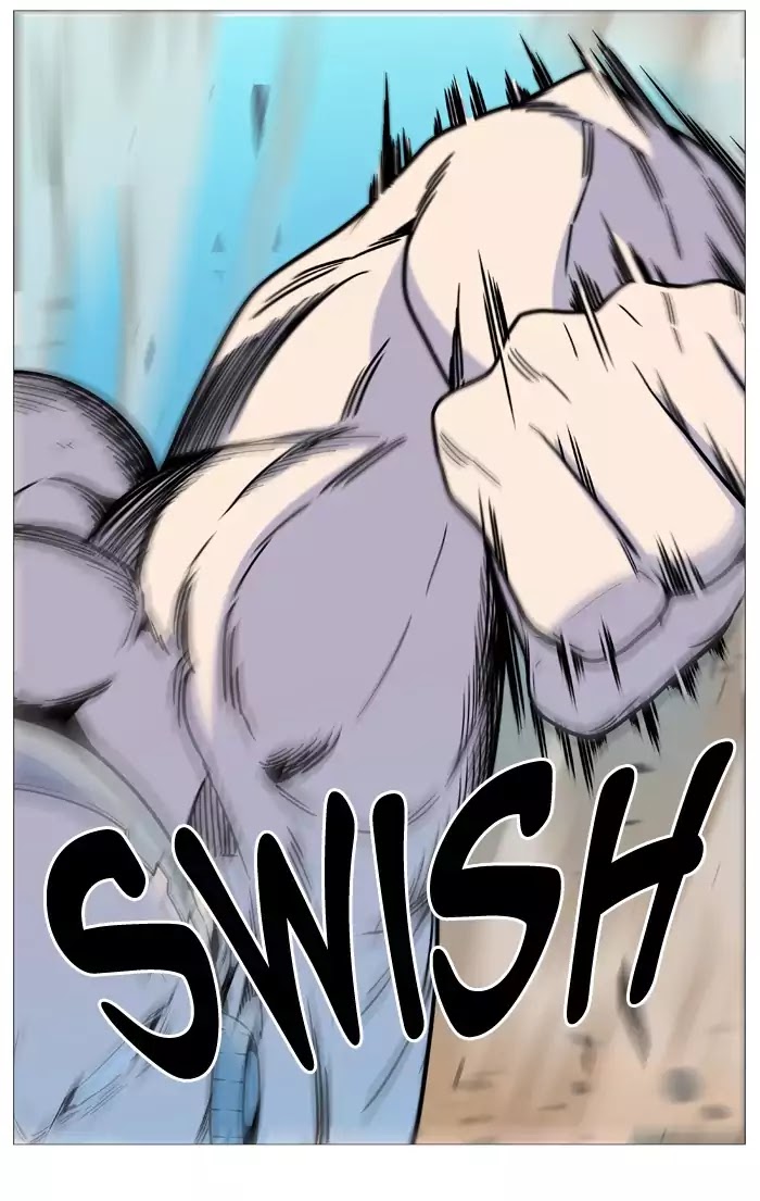 Noblesse Chapter 533 page 42 - Chapter 533: Ep.532