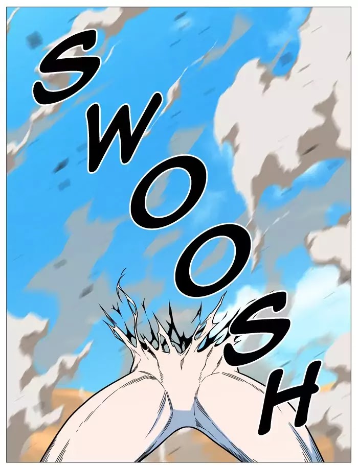 Noblesse Chapter 533 page 49 - Chapter 533: Ep.532
