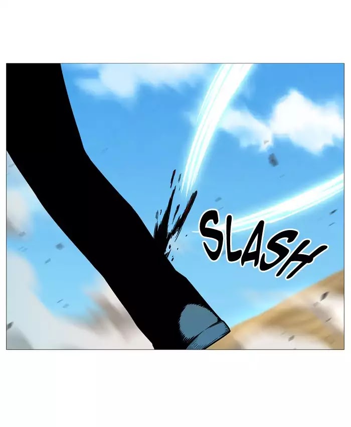 Noblesse Chapter 533 page 52 - Chapter 533: Ep.532