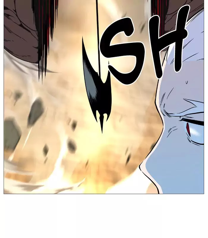 Noblesse Chapter 533 page 57 - Chapter 533: Ep.532