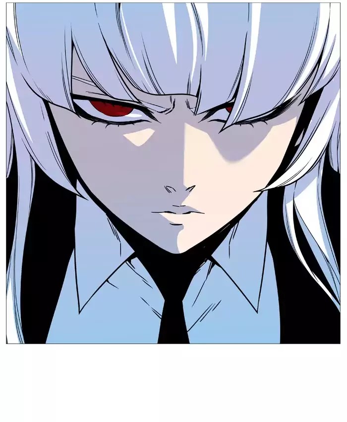 Noblesse Chapter 533 page 58 - Chapter 533: Ep.532