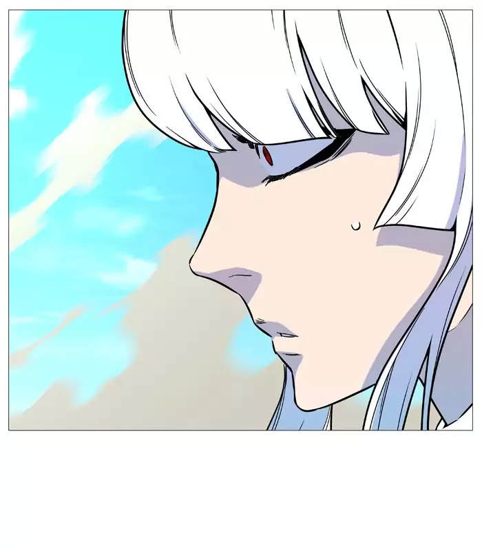 Noblesse Chapter 533 page 67 - Chapter 533: Ep.532