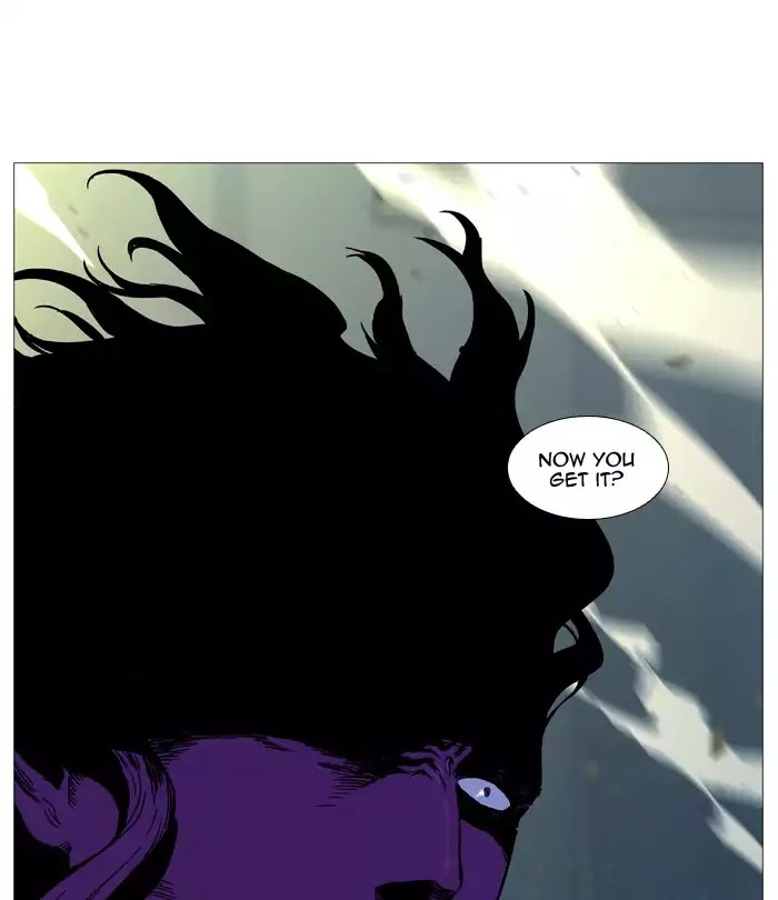 Noblesse Chapter 533 page 79 - Chapter 533: Ep.532