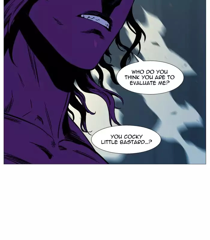 Noblesse Chapter 533 page 80 - Chapter 533: Ep.532