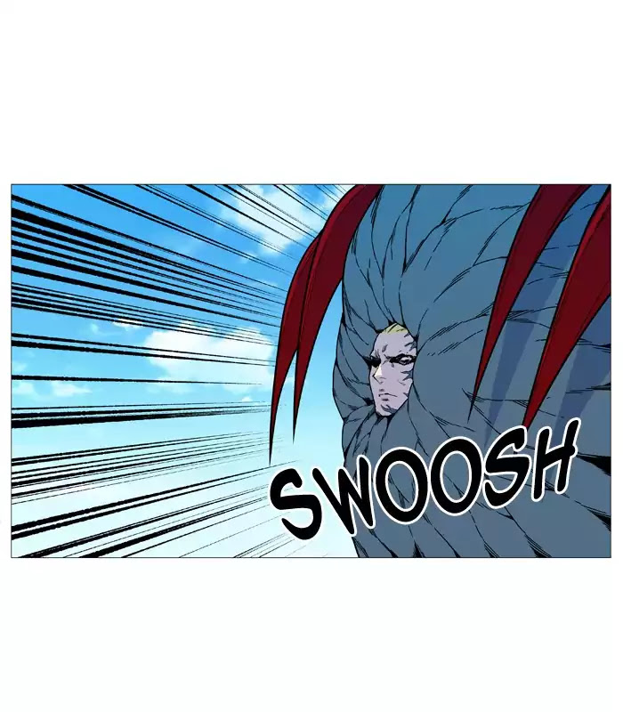 Noblesse Chapter 534 page 62 - Chapter 534: Ep.533