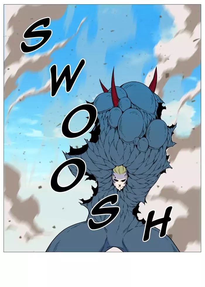 Noblesse Chapter 534 page 65 - Chapter 534: Ep.533