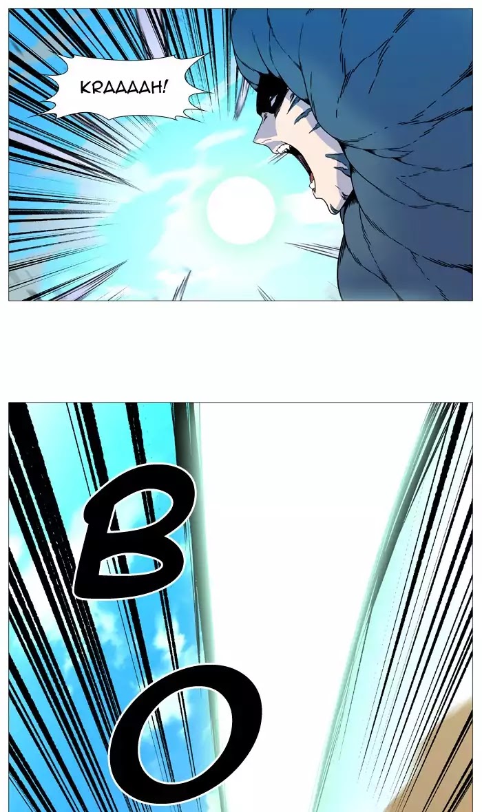Noblesse Chapter 534 page 66 - Chapter 534: Ep.533