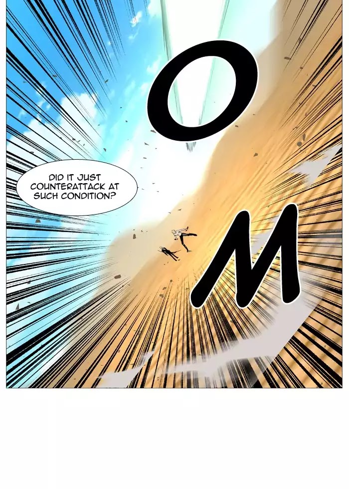 Noblesse Chapter 534 page 67 - Chapter 534: Ep.533