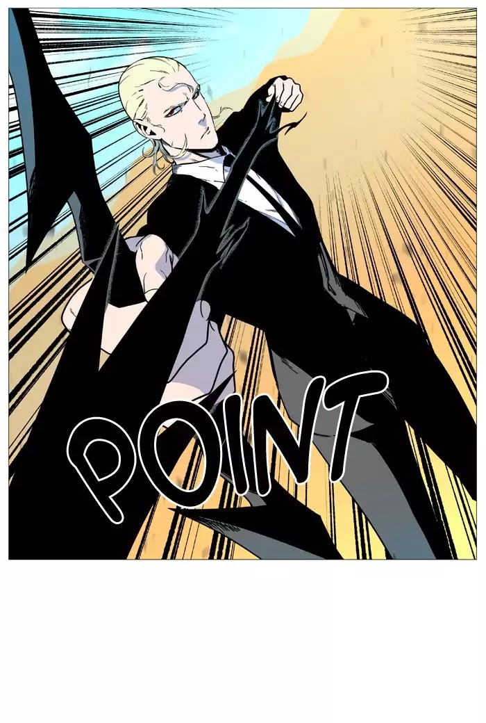 Noblesse Chapter 534 page 68 - Chapter 534: Ep.533