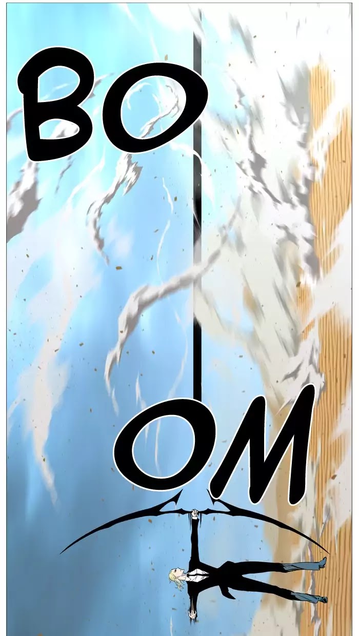 Noblesse Chapter 534 page 69 - Chapter 534: Ep.533
