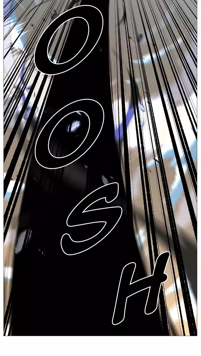 Noblesse Chapter 534 page 79 - Chapter 534: Ep.533