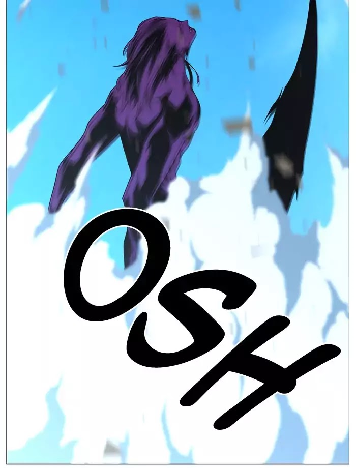Noblesse Chapter 535 page 18 - Chapter 535: Ep.534